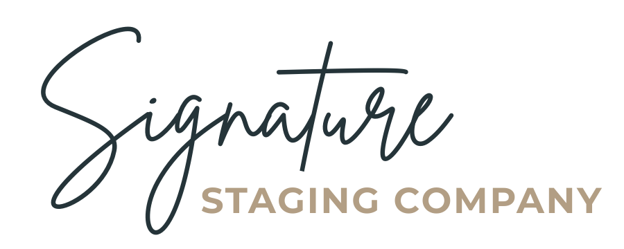 Signature Staging Company